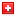 ricola.com server is located in Switzerland